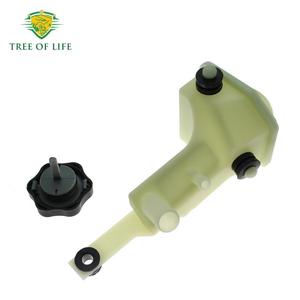 Depósito de dirección asistida Tree Of Life 2S65-3R700-BF para Ford Fiesta Max Move 1.6L - Product Image 3
