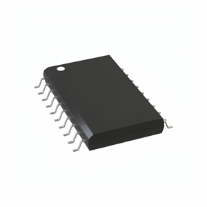 20 SOlC Original Embedded Components Electronic PIC16F677-I_SO - Product Image 1