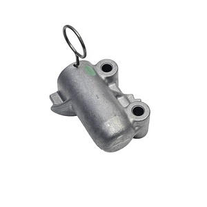 1145a055 1145a080 điều chỉnh thời gian vành đai <span class=keywords><strong>tensioner</strong></span> cho Mitsubishi Outlander Pajero montero 6b31 - Product Image 6