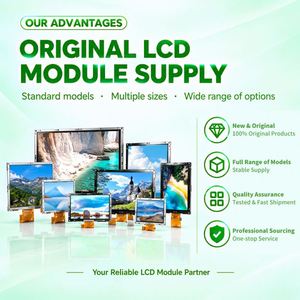 Écran LCD LED FHD 1920x1080 de 14 pouces pour ordinateur portable, panneau d'affichage mince pour remplacement d'ordinateur portable B140HAK02.7 - Product Image 2