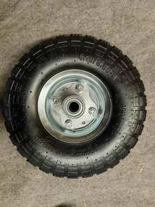 150 किलोग्राम भार क्षमता फोल्डेबल संलग्न औद्योगिक भारी शुल्क स्टेनलेस स्टील सैक ट्रक हैंड ट्रॉली को ओम से गोदाम के उपयोग के लिए - Product Image 5