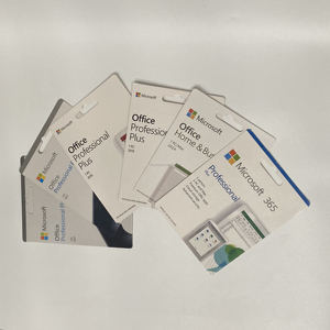 Account <span class=keywords><strong>Office</strong></span> 365 Pro Plus con Password, 100 GB di Spazio di Archiviazione OneDrive per 5 Dispositivi PC - Product Image 4