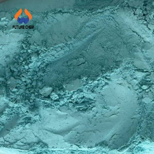 木材防腐剤塩化銅 (II) 二水和物10125-13-0 - Product Image 2