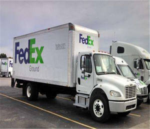 משלוח מטען דלת לדלת שירות אקספרס dddp ים/אוויר משא אוויר משא עלות יעיל סוכנת משלוח סוכן ארה "ב אירופה upe <span class=keywords><strong>uk</strong></span> ca סין - Product Image 6