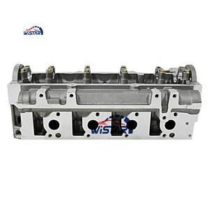 Culasse de <span class=keywords><strong>moteur</strong></span> Diesel 1.46L <span class=keywords><strong>K9K</strong></span>-<span class=keywords><strong>700</strong></span> pour Renault Clio Kangoo Scenic Megane pour Nissan QASHQAI1 1.5 DCi MICRA3 NOTE - Product Image 3