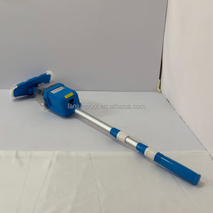 Outil d'<span class=keywords><strong>aspirateur</strong></span> à main de la série de nettoyage de <span class=keywords><strong>piscine</strong></span> pour piscines <span class=keywords><strong>hors</strong></span> <span class=keywords><strong>sol</strong></span> - Product Image 6