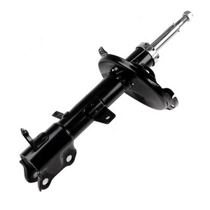 54651-0Q000 54661-0Q000 Amortisseur avant en acier Nouvel état pour CITROEN JUMPER FIAT DUCATO <span class=keywords><strong>PEUGEOT</strong></span> <span class=keywords><strong>BOXER</strong></span> pour Hyundai pour Ki - Product Image 6