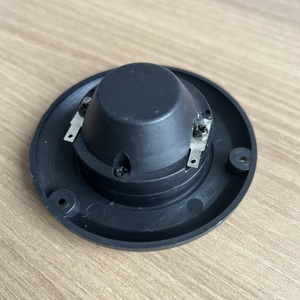 ST101S Shengbao a prueba de agua Nido de Pájaro Casa de golondrina <span class=keywords><strong>altavoz</strong></span> piezoeléctrico tweeter - Product Image 5