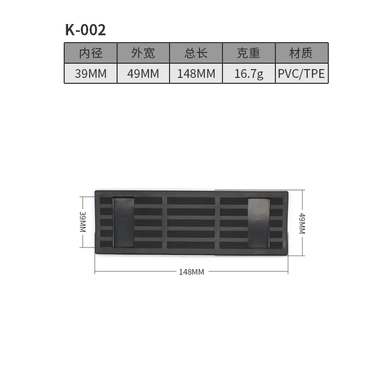 K002-39MM