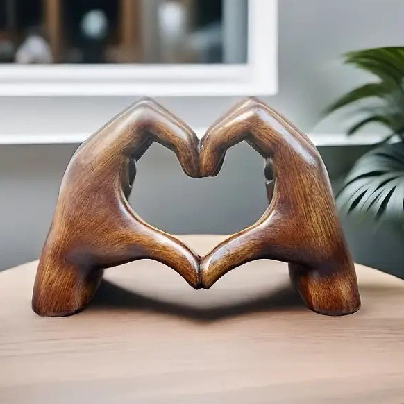 legno