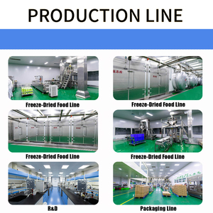 Dondurularak Kurutulmuş Organik Tavuk Otlu Kedi Çubukları Yüksek Proteinli Sindirim Sağlığı 85g Çevre Dostu Kedi Tüyü Temizleyici ve Çiğneme Çubukları - Product Image 5