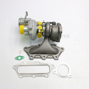 Nuova condizione motore turbocompressore H4B 0.9L 49373-04001 per Renault 0.9 <span class=keywords><strong>TCe</strong></span> 90 66kw Reman Turbo 49373-04000 14410-6073R - Product Image 6
