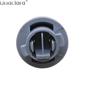 Nuevo Soporte de Clip para Parasol de Coche de Alta Calidad, ABS, 5G0857561B 5G0857561B3HS 5G0857561B4PK para VW <span class=keywords><strong>Golf</strong></span> 7 MK7 - Product Image 5