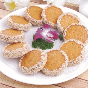 菓子とデザートのための豊富で粉甘い太郎味 - Product Image 5