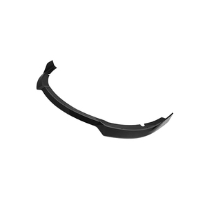Pour Dodge Charger <span class=keywords><strong>SRT</strong></span> pare-chocs avec roche lèvre avant - Product Image 3