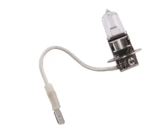 Ampoules halogènes automobiles 64451 24V 60W <span class=keywords><strong>Pk22s</strong></span> - Product Image 1