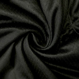 Pantalones cortos de baloncesto personalizados diseño retro ropa de calle malla poliéster sublimación hombres pantalones cortos de baloncesto - Product Image 6