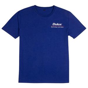 Manufacturer Wholesale Customized Men's Casual Shirt Dry Fit T Shirt for Men - Product Image 3