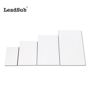 Impression par sublimation, <span class=keywords><strong>pierre</strong></span> <span class=keywords><strong>tombale</strong></span> pour animaux de compagnie, chien, chat, monument - Product Image 6