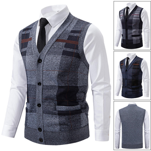 Cabela's Gilet Homme Équipement Extérieur Maille Pêche/Chasse