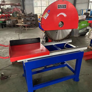 เครื่องตัด<span class=keywords><strong>อิฐ</strong></span>บล็อกซีเมนต์เครื่อง<span class=keywords><strong>ตัด</strong></span>บล็อกคอนกรีต<span class=keywords><strong>มวล</strong></span><span class=keywords><strong>เบา</strong></span> - Product Image 1