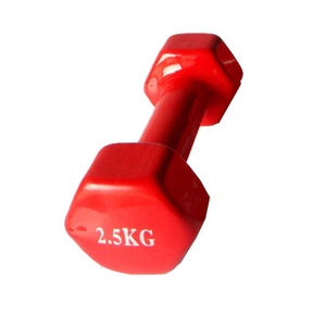 Venta wholesale 1Kg-10Kg colorful cast vinyl coated CUFFLINK - Product Image 3