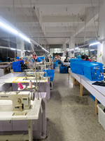 Sacs à main en cuir véritable givré de luxe rétro pour femmes Bolisitana, vente en gros personnalisée, sacs à bandoulière pour femmes fabriqués sur mesure