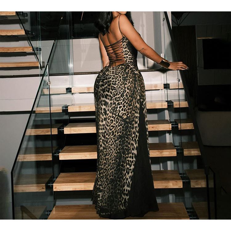 Trending Now: Top Names of Ladies Dresses for 2022