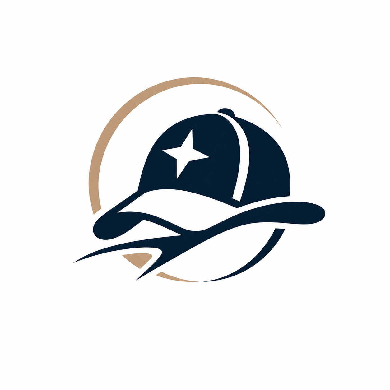 Dongguan Xingxuge E-Commerce Co., Ltd. logo