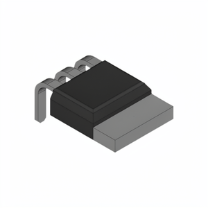 AUIRLU3114Z PG-TO251-3 Transistors Original One Stop Service Electronics Component - Product Image 1