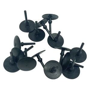Customone Mini silicona válvula unidireccional comprobar <span class=keywords><strong>paraguas</strong></span> personalizado producto hecho de material de goma duradera - Product Image 2