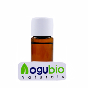 Émulsifiant AOGUBIO DA-<span class=keywords><strong>L</strong></span> <span class=keywords><strong>de</strong></span> qualité cosmétique supérieure 646054-62-8 <span class=keywords><strong>Huile</strong></span> <span class=keywords><strong>de</strong></span> <span class=keywords><strong>ricin</strong></span> hydrogénée dimer dilinoléate liquide - Product Image 5