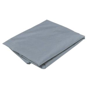 Funda Protectora para Muebles en Forma de V de Tela Oxford 210D, Impermeable, Gris, Funda para Esquina de Sofá, Universal para Todas las Esquinas de Muebles - Product Image 2