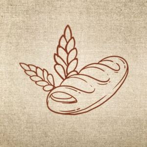 Drawstring Bag for Gift Wholesale Canvas Cotton Drawstring Bags <b>Cloth</b> <b>Dust</b> Drawstring Natural Jewellery Bag With Logo - Product Image 5