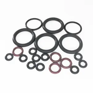 China supplier NBR o ring cheap prices rubber o ring
