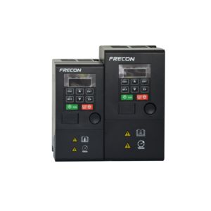 <span class=keywords><strong>Inversor</strong></span> de Corriente de Onda Sinusoidal Pura de Alta Frecuencia de <span class=keywords><strong>3000W</strong></span>, 12V 24V <span class=keywords><strong>48V</strong></span> CC a 110V 220V CA, para Uso Fuera de la Red, Frecon 1.5KW VFD - Product Image 6