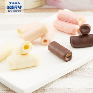 Mini Rotolo di Torta al Cioccolato al Latte 70g, Snack Dolce e Croccante, Vendita all'Ingrosso - Product Image 2