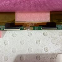 24 32 40 42 43 50 55 58 65 70 75 85 86 98 Zoll LCD-TV-Bildschirm für Samsung Hisense LG Sony TV-Bildschirm Ersatz ST6451D06-9