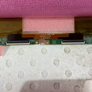 Panel de Pantalla de TV LCD de 24, 32, 40, <span class=keywords><strong>42</strong></span>, 43, 50, 55, 58, 65, 70, 75, 85, 86, 98 <span class=keywords><strong>Pulgadas</strong></span>, para Samsung <span class=keywords><strong>Hisense</strong></span>, LG, Sony, Tv, Reemplazo de Pantalla, - Product Image 4
