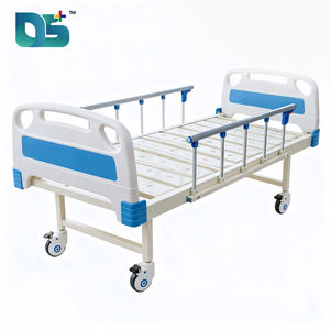 <span class=keywords><strong>Lit</strong></span> <span class=keywords><strong>de</strong></span> soins pour patients atteints <span class=keywords><strong>de</strong></span> paralysie cérébrale 2050900550mm, tête thérapeutique en ABS pliable, rails <span class=keywords><strong>de</strong></span> <span class=keywords><strong>protection</strong></span> en alliage, <span class=keywords><strong>lit</strong></span> manuel pour personnes handicapées - Product Image 3