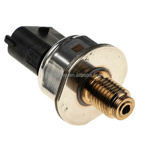 Hengney สวิตช์เซ็นเซอร์ความดันรางเชื้อเพลิง<span class=keywords><strong>1</strong></span>.7 FPS009 45PP3-<span class=keywords><strong>5</strong></span> R45PP3-<span class=keywords><strong>5</strong></span>สำหรับ <span class=keywords><strong>Opel</strong></span> Astra J <span class=keywords><strong>Corsa</strong></span> <span class=keywords><strong>D</strong></span> - Product Image 2