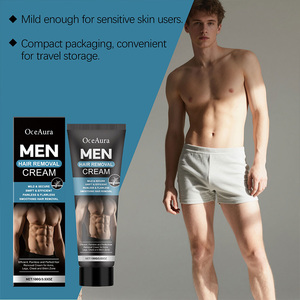 Crème dépilatoire <span class=keywords><strong>pour</strong></span> le corps des hommes <span class=keywords><strong>pour</strong></span> une épilation efficace <span class=keywords><strong>pour</strong></span> les hommes Crème dépilatoire <span class=keywords><strong>pour</strong></span> le visage <span class=keywords><strong>pour</strong></span> les hommes - Product Image 4