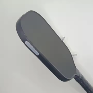 Cinta <span class=keywords><strong>de</strong></span> plomo Pickleball, peso ajustable <span class=keywords><strong>de</strong></span> oscilación para raqueta <span class=keywords><strong>de</strong></span> <span class=keywords><strong>tenis</strong></span> <span class=keywords><strong>de</strong></span> Golf, accesorios <span class=keywords><strong>de</strong></span> <span class=keywords><strong>paleta</strong></span> Pickleball - Product Image 6