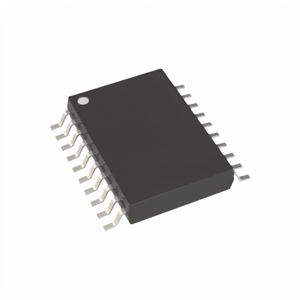 LTC3834EFE#TRPBF Electronics Component Power Management (PMIC) 20 TSSOP Exposed Pad Original - Product Image 1