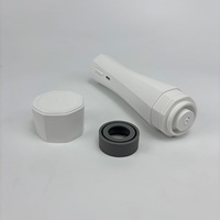 Scelleuse sous vide portable pour sacs à valve et couvercles de conteneurs, charge rapide Type-C