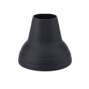 Recogedor de Pelotas de Pickleball Portátil de Silicona, Compatible con Cualquier Paleta de Pickleball - Product Image 6