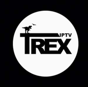 Tests 24h/24 en Allemagne, aux Pays-Bas, en France et dans d'autres localités ; Excellent service après-vente tout au long du processus. - Product Image 1