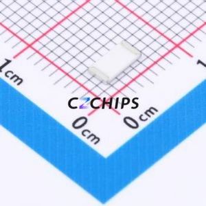 Résistance SMD FRC2010F3003TS 2010 (Type : Film Épais) (Résistance : 300 kOhm Précision : 1 %) - Product Image 2