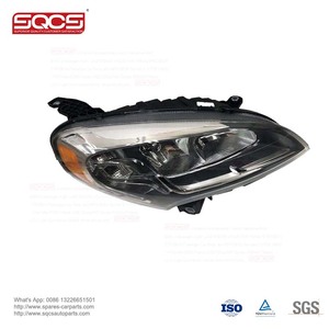Faro Anteriore all'Ingrosso da Fabbrica Cinese per <span class=keywords><strong>Fiat</strong></span> Ducato 2015-2019 51973261 01050599900010 520490180 <span class=keywords><strong>Accessori</strong></span> di Illuminazione per <span class=keywords><strong>Auto</strong></span> - Product Image 2