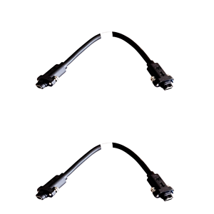 <b>Drone</b> <b>Accessory</b> T100 LiDAR Signal Cable Agricultural <b>Drone</b> Spare Parts for DJI T100 Plant Protection <b>Drone</b> - Product Image 4